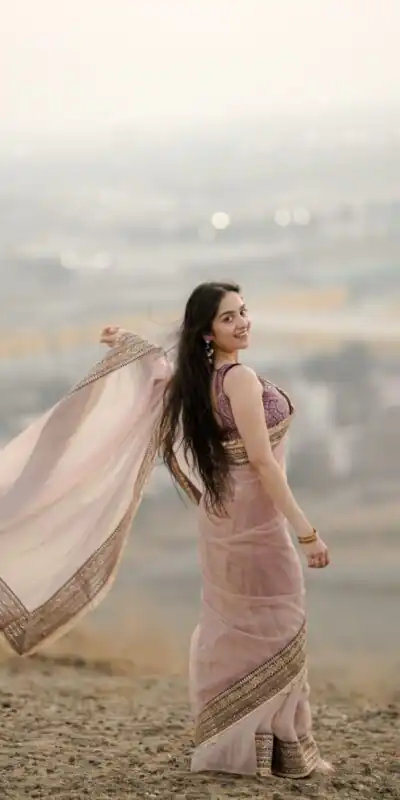 NC 5442 Lavender Soft Twil Net Saree. Perfect for Wedding, Party, Onam, Family Gatherings, Mehendi – Festive Deal ₹1899. Delivery 4-6 Working Days | Sarees, Bollywood Sarees, Creative Sarees, Designer Sarees, Embroidered Sarees, Ethnic Saree, Modern Digital sarees, Party Wear Sarees