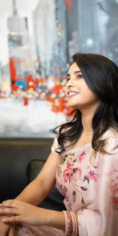 NC 5535 Light Pink Soft Tebby Floral Print Handwork Work Saree Perfect for Wedding, Party, Onam, Family Festive Deal ₹2449. Delivery 4-6 Working Days | Sarees, Bollywood Sarees, Creative Sarees, Designer Sarees, Embroidered Sarees, Ethnic Saree, Modern Digital sarees, Party Wear Sarees