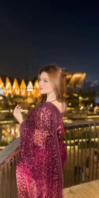 FB L307 Wine Sequins Work Saree in Wine Net. Available at ₹2599 only. Wedding, Party, Festive, Events, Delivery 4-6 Working Days. Shop now. | Sarees, Bollywood Sarees, Creative Sarees, Designer Sarees, Embroidered Sarees, Ethnic Saree, Modern Digital sarees, Party Wear Sarees