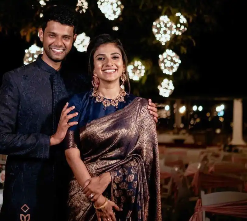 KP 4063 Navy Blue Soft Lichi Silk Saree with Lace Work & Lace Border. Affordable Price ₹1349. Delivery 4-6 Working Days. Shop now. | Sarees, Bollywood Sarees, Creative Sarees, Designer Sarees, Embroidered Sarees, Ethnic Saree, Modern Digital sarees, Party Wear Sarees