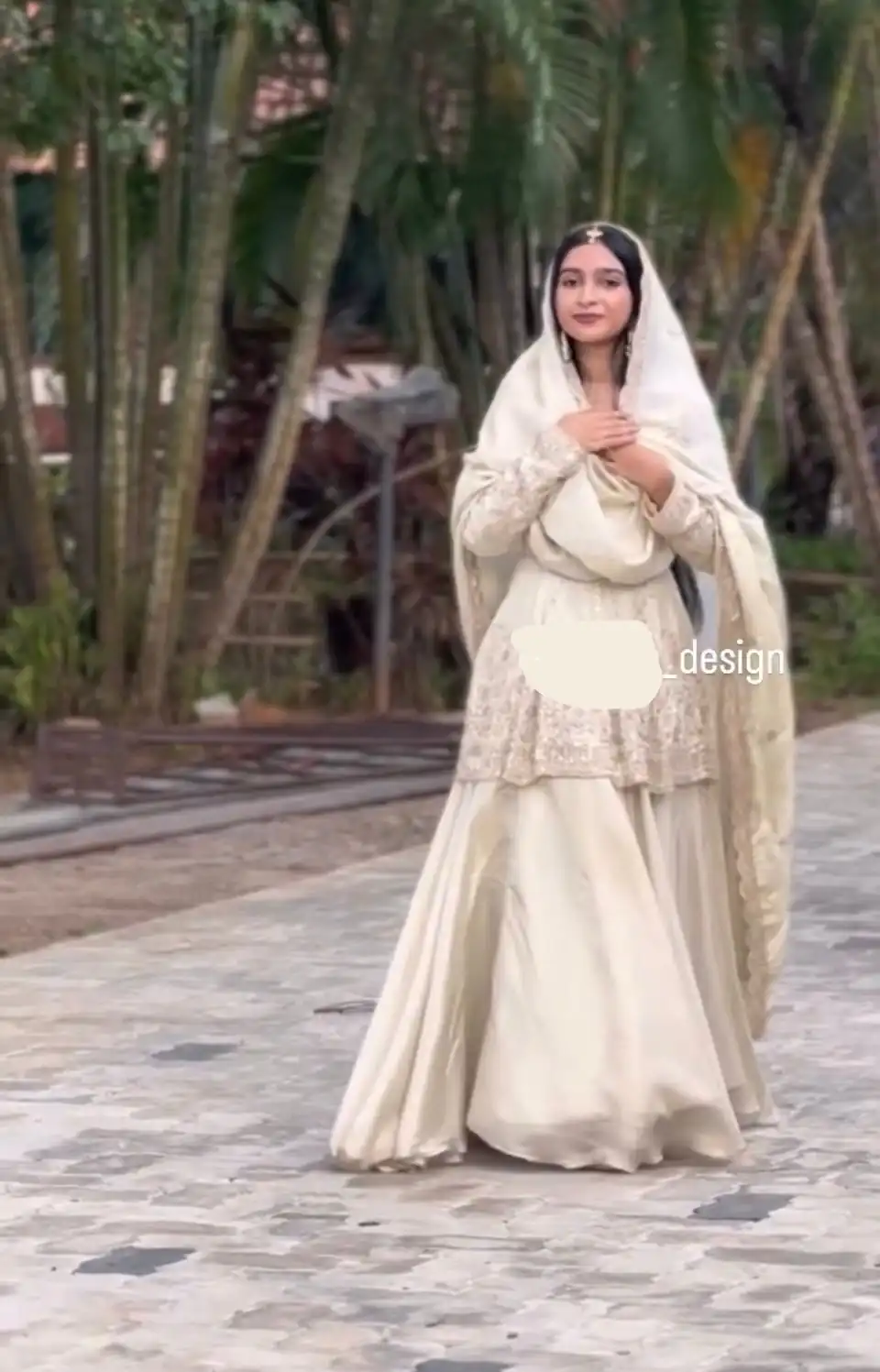 VLM 309 Off White Chinon Silk Salwar Suit with Embroidery Work & Lace Work. Get it for ₹2399. Delivery 4-6 Working Days. Shop now. | Jump Suits, Tops & Bottoms, Track Suits, Salwar suit, Casual Suits, Creative suits, Designer Suits, Palazzo Suits, Party Wear Suits, Patiala Suits, Straight Suits, Trendy Wear