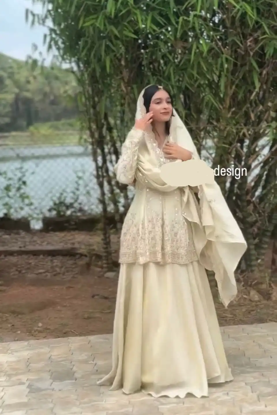 VLM 309 Off White Chinon Silk Salwar Suit with Embroidery Work & Lace Work. Get it for ₹2399. Delivery 4-6 Working Days. Shop now. | Jump Suits, Tops & Bottoms, Track Suits, Salwar suit, Casual Suits, Creative suits, Designer Suits, Palazzo Suits, Party Wear Suits, Patiala Suits, Straight Suits, Trendy Wear