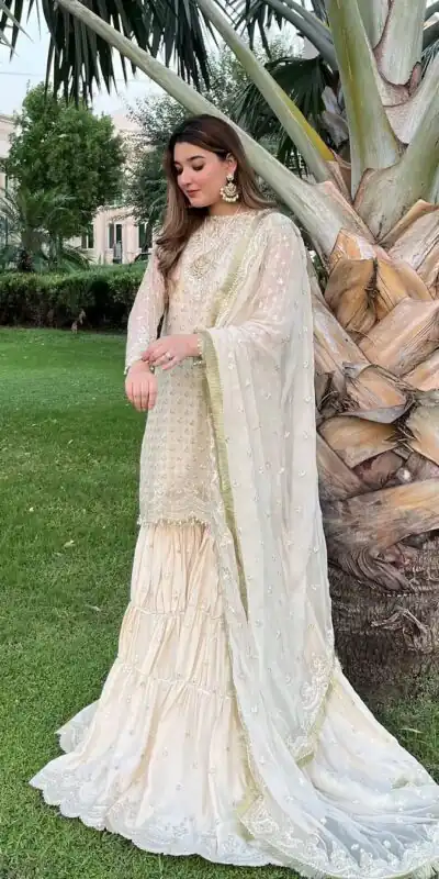 MF 459 Off White Chinon Silk Sequence Work Salwar Suit. Online Affordable Price ₹2549. Delivery 4-6 Working Days. Shop now. | Jump Suits, Salwar suit, Casual Suits, Creative suits, Designer Suits, Palazzo Suits, Party Wear Suits, Patiala Suits, Straight Suits