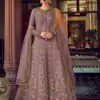 FC 6802 Onion in Banglory Silk Embroidery Work & Stone Work Salwar Suit . Festive Deal ₹3449. Delivery 4-6 Working Days. Shop now. | Jump Suits, Salwar suit, Casual Suits, Creative suits, Designer Suits, Palazzo Suits, Party Wear Suits, Patiala Suits, Straight Suits
