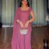 KD 1543 Onion Faux Georgette Salwar Suit with Designer Work. Introductory Price ₹1949. Delivery 4-6 Working Days. Shop now. | Jump Suits, Salwar suit, Casual Suits, Creative suits, Designer Suits, Palazzo Suits, Party Wear Suits, Patiala Suits, Straight Suits