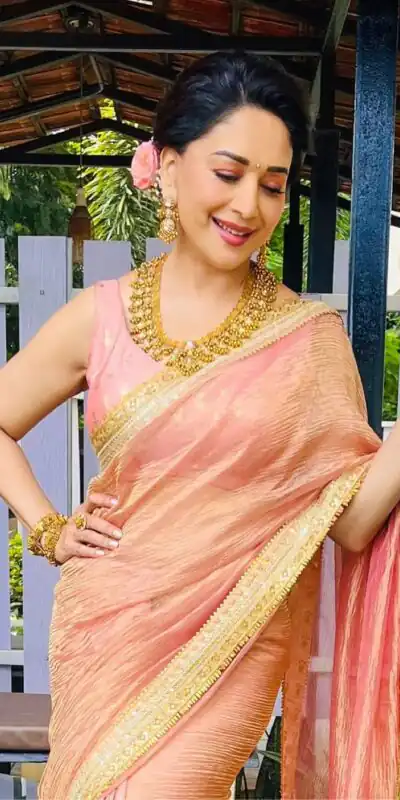 NC 5556 Peach Banarasi Crush Twil Embroidery Work Saree . Perfect for Wedding, Party, Onam, Family Gatherings, Festive Deal ₹1899. Delivery 4-6 Working Days | Sarees, Bollywood Sarees, Creative Sarees, Designer Sarees, Embroidered Sarees, Ethnic Saree, Modern Digital sarees, Party Wear Sarees