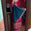 DC G76 Red Color Chinon Salwar Suit with Lace Work & Embroidery Work. Get it for ₹1949. Delivery 4-6 Working Days. Shop now. | Jump Suits, Tops & Bottoms, Track Suits, Salwar suit, Casual Suits, Creative suits, Designer Suits, Palazzo Suits, Party Wear Suits, Patiala Suits, Straight Suits, Trendy Wear