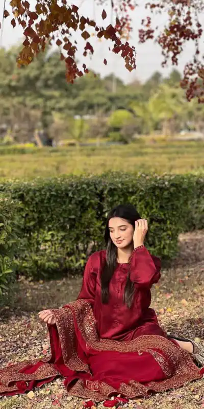 VLM 319 Red Natural Crep Silk Salwar Suit Perfect for Wedding, Party, Holi, Ganesh Chaturthi, Reception – . Special Price ₹2099. Delivery 4-6 Workin | Jump Suits, Salwar suit, Casual Suits, Creative suits, Designer Suits, Palazzo Suits, Party Wear Suits, Patiala Suits, Straight Suits