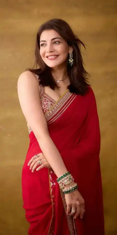 SC 1015 Red Soft Rangoli Silk Saree with Embroidery Work & Lace Work. Affordable Price ₹1949. Delivery 4-6 Working Days. Shop now. | Sarees, Bollywood Sarees, Creative Sarees, Designer Sarees, Embroidered Sarees, Ethnic Saree, Modern Digital sarees, Party Wear Sarees