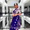 KPR 214 Royal Blue Soft Lichi Silk Saree Perfect for Wedding, Party, Family Gatherings, Housewarming, Haldi – . Introductory Price ₹1299. Delivery 4-6 Work | Sarees, Bollywood Sarees, Creative Sarees, Designer Sarees, Embroidered Sarees, Ethnic Saree, Modern Digital sarees, Party Wear Sarees
