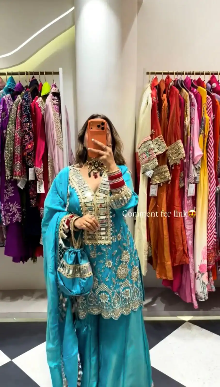 BE 435 Sky Blue in Cos Mos Mirror Work & Embroidery Work Salwar Suit s. Available at ₹2399 only. Delivery 4-6 Working Days. Shop now. | Jump Suits, Salwar suit, Casual Suits, Creative suits, Designer Suits, Palazzo Suits, Party Wear Suits, Patiala Suits, Straight Suits