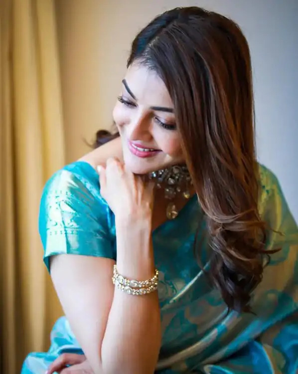 KPR 075 Sky Blue Color Soft Lichi Silk Saree with Lace Border & Lace Work. Best Price ₹1399. Delivery 4-6 Working Days. Shop now. | Sarees, Bollywood Sarees, Creative Sarees, Designer Sarees, Embroidered Sarees, Ethnic Saree, Modern Digital sarees, Party Wear Sarees