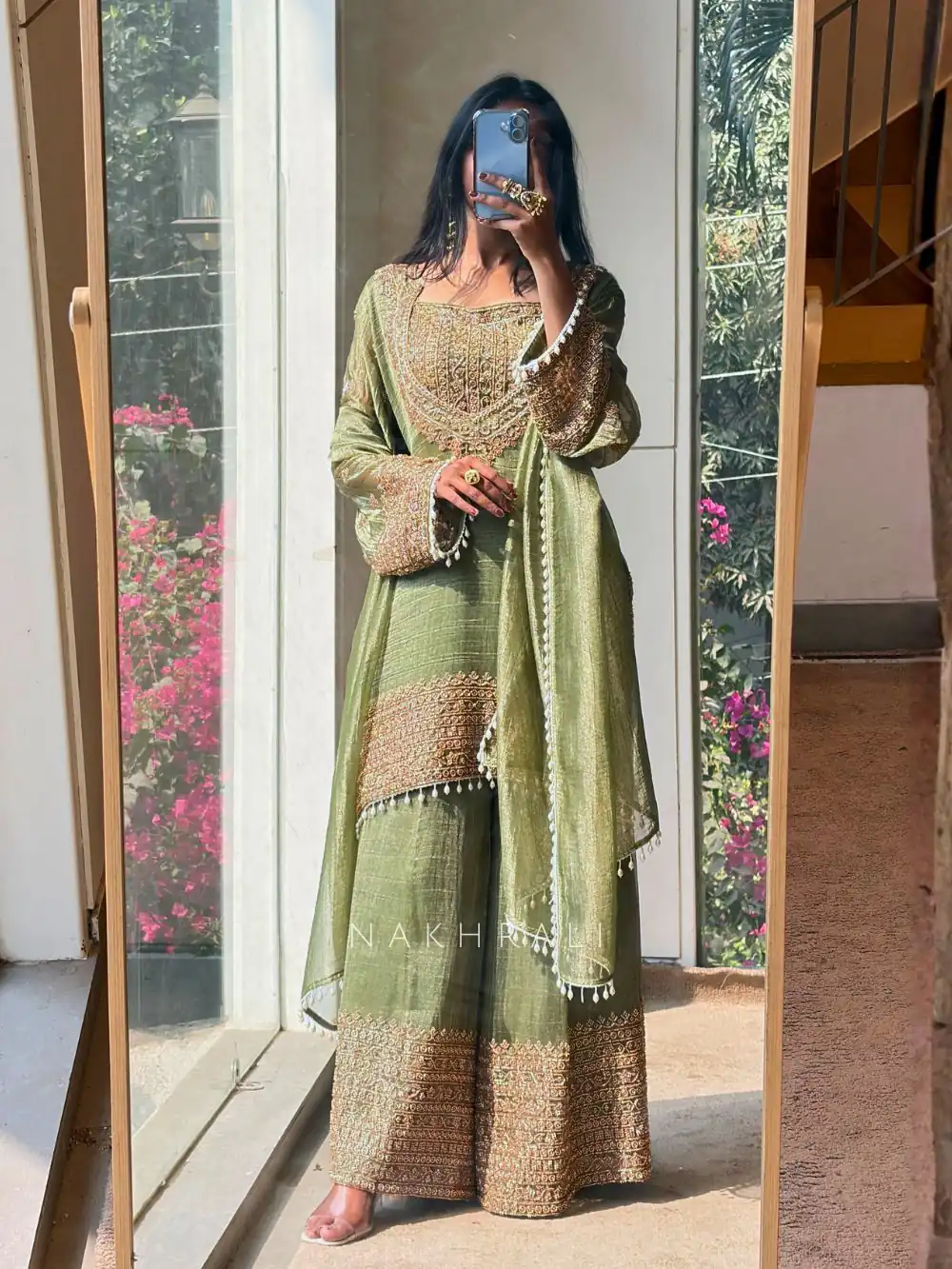 VLM 324 Pista Fendy Silk Salwar Suit Perfect for Wedding, Party, Cultural Events, Sangeet, Housewarming – . Grab it for ₹2449. Delivery 4-6 Working Days | Jump Suits, Salwar suit, Casual Suits, Creative suits, Designer Suits, Palazzo Suits, Party Wear Suits, Patiala Suits, Straight Suits