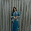 BB 49 Teal in Rangoli Silk Embroidery Work Saree . Wedding, Party, Festive, Events, Get it for ₹2099. Delivery 4-6 Working Days. Shop now. | Sarees, Bollywood Sarees, Creative Sarees, Designer Sarees, Embroidered Sarees, Ethnic Saree, Modern Digital sarees, Party Wear Sarees