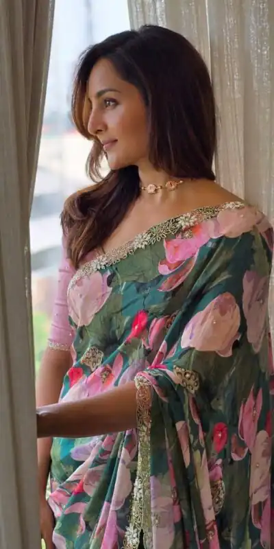 NC 5457 Teal Tebby Silk Saree Perfect for Wedding, Party, Ethnic Day, Durga Puja, Traditional Day – . Available at ₹2399 only. Delivery 4-6 Working Day | Sarees, Bollywood Sarees, Creative Sarees, Designer Sarees, Embroidered Sarees, Ethnic Saree, Modern Digital sarees, Party Wear Sarees