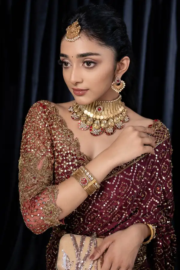 BT 328 Wine Color Kasturi Silk Georgette Saree with Zari Work. Online Best Price ₹1999. Delivery 4-6 Working Days. Shop now. | Sarees, Bollywood Sarees, Creative Sarees, Designer Sarees, Embroidered Sarees, Ethnic Saree, Modern Digital sarees, Party Wear Sarees