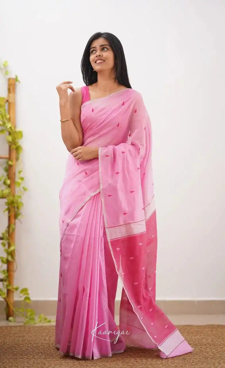 KP 6050 Pink Soft Lilan Slab Saree Perfect for Wedding, Party, Lohri, Durga Puja, Pongal – . Get it for ₹1299. Delivery 4-6 Working Days. Shop now. | Sarees, Bollywood Sarees, Creative Sarees, Designer Sarees, Embroidered Sarees, Ethnic Saree, Modern Digital sarees, Party Wear Sarees