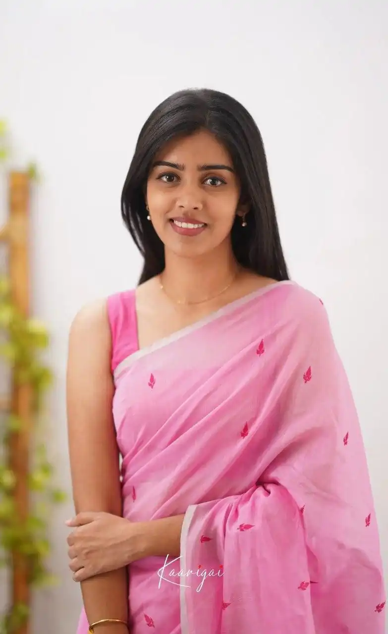 KP 6050 Pink Soft Lilan Slab Saree Perfect for Wedding, Party, Lohri, Durga Puja, Pongal – . Get it for ₹1299. Delivery 4-6 Working Days. Shop now. | Sarees, Bollywood Sarees, Creative Sarees, Designer Sarees, Embroidered Sarees, Ethnic Saree, Modern Digital sarees, Party Wear Sarees