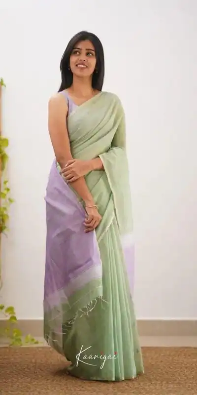 KP 6050 Pista Soft Lilan Slab Saree Perfect for Wedding, Party, Lohri, Durga Puja, Pongal – . Get it for ₹1299. Delivery 4-6 Working Days. Shop now. | Sarees, Bollywood Sarees, Creative Sarees, Designer Sarees, Embroidered Sarees, Ethnic Saree, Modern Digital sarees, Party Wear Sarees