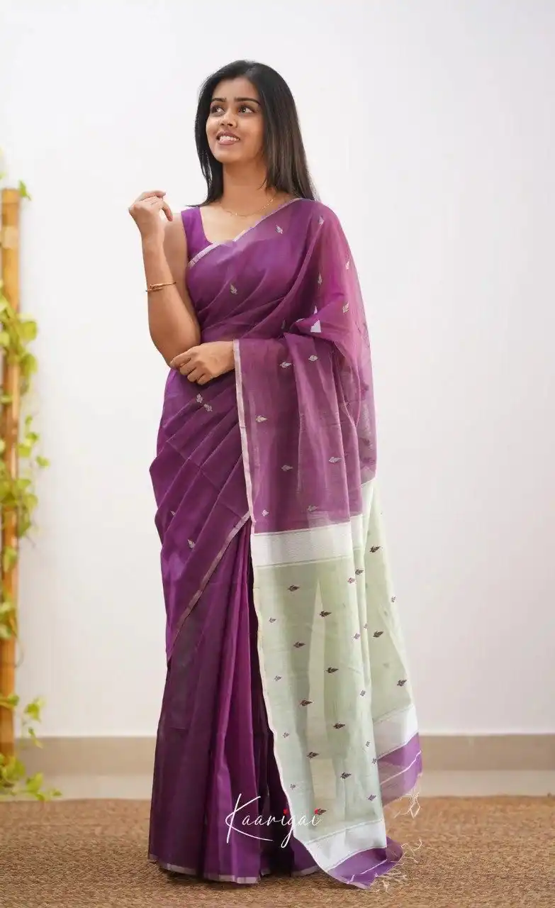 KP 6050 Wine Soft Lilan Slab Saree Perfect for Wedding, Party, Lohri, Durga Puja, Pongal – . Get it for ₹1299. Delivery 4-6 Working Days. Shop now. | Sarees, Bollywood Sarees, Creative Sarees, Designer Sarees, Embroidered Sarees, Ethnic Saree, Modern Digital sarees, Party Wear Sarees