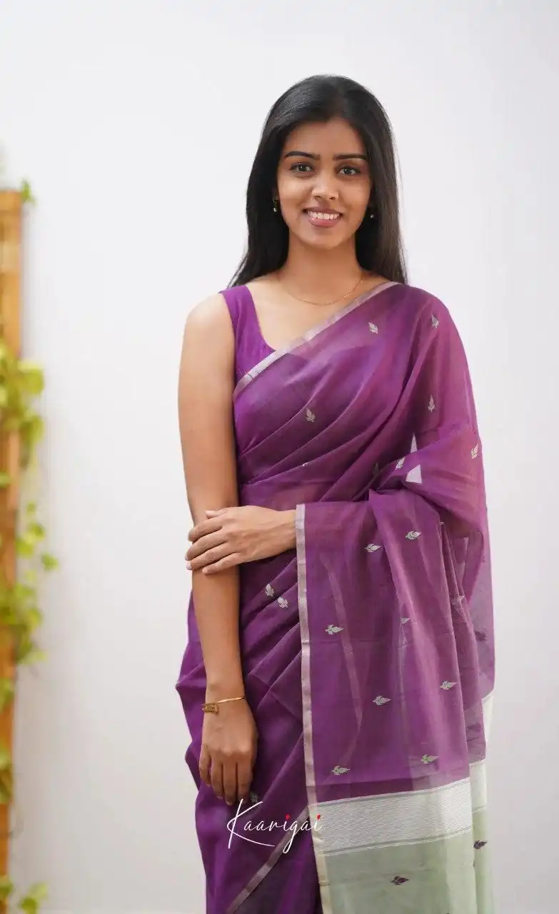 KP 6050 Wine Soft Lilan Slab Saree Perfect for Wedding, Party, Lohri, Durga Puja, Pongal – . Get it for ₹1299. Delivery 4-6 Working Days. Shop now. | Sarees, Bollywood Sarees, Creative Sarees, Designer Sarees, Embroidered Sarees, Ethnic Saree, Modern Digital sarees, Party Wear Sarees