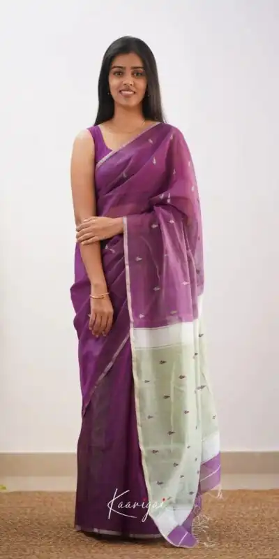 KP 6050 Wine Soft Lilan Slab Saree Perfect for Wedding, Party, Lohri, Durga Puja, Pongal – . Get it for ₹1299. Delivery 4-6 Working Days. Shop now. | Sarees, Bollywood Sarees, Creative Sarees, Designer Sarees, Embroidered Sarees, Ethnic Saree, Modern Digital sarees, Party Wear Sarees