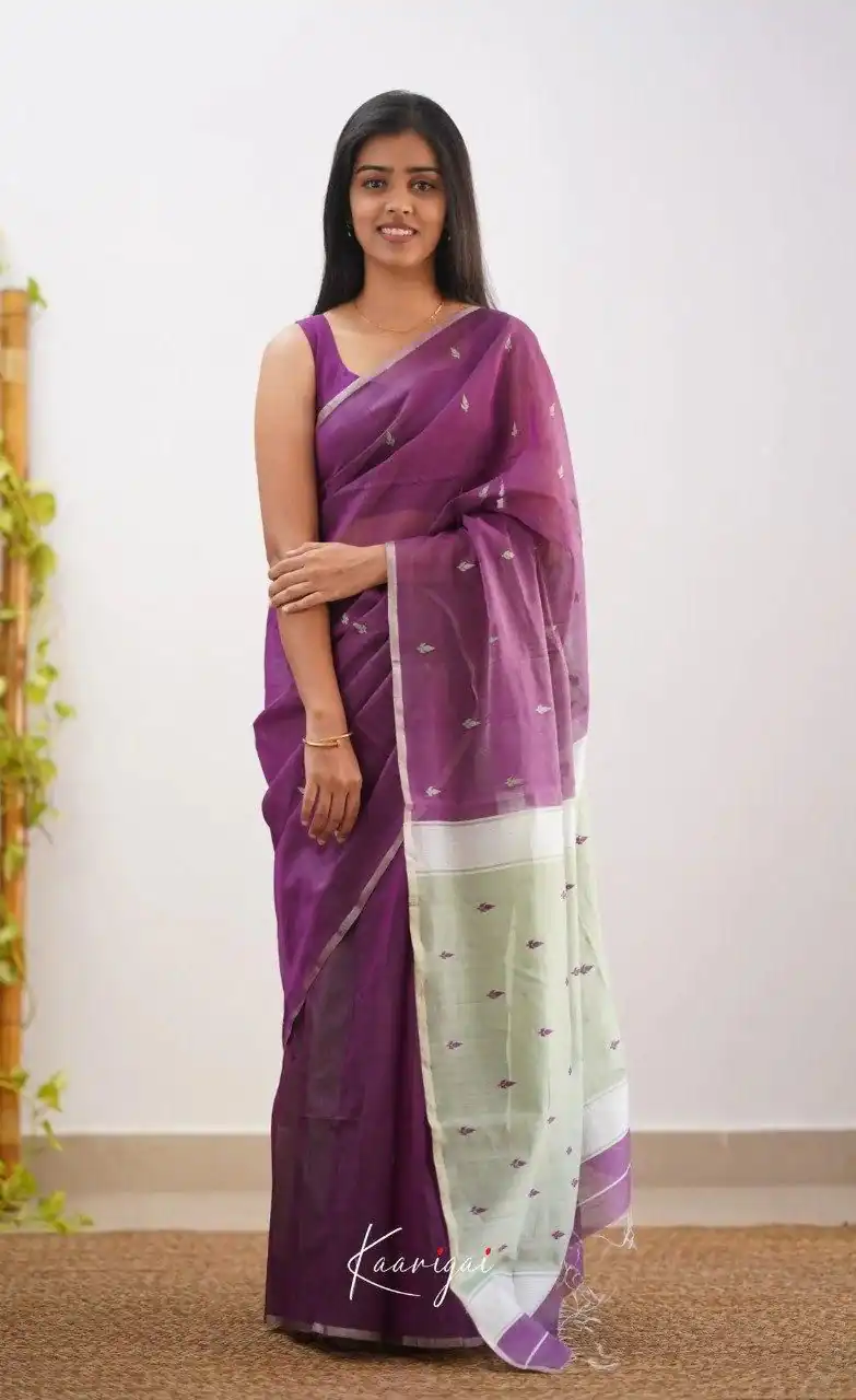 KP 6050 Wine Soft Lilan Slab Saree Perfect for Wedding, Party, Lohri, Durga Puja, Pongal – . Get it for ₹1299. Delivery 4-6 Working Days. Shop now. | Sarees, Bollywood Sarees, Creative Sarees, Designer Sarees, Embroidered Sarees, Ethnic Saree, Modern Digital sarees, Party Wear Sarees