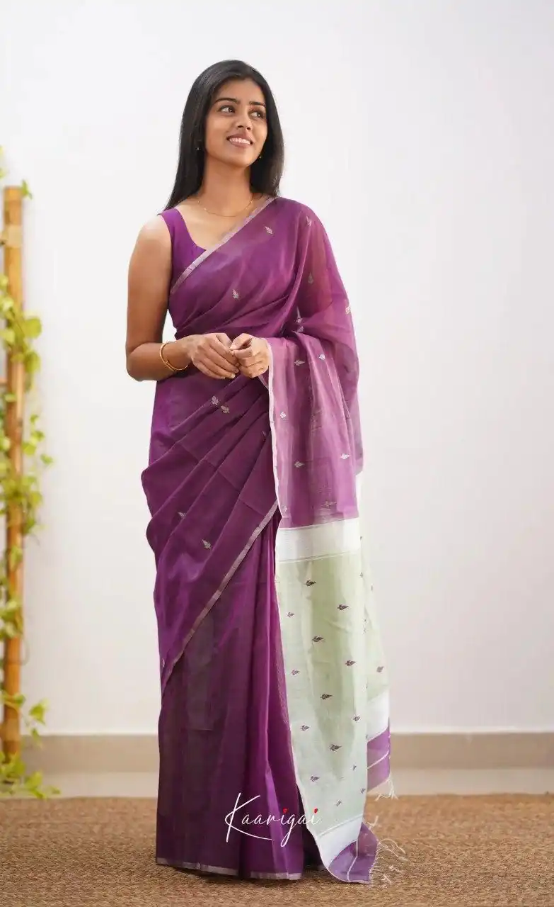 KP 6050 Wine Soft Lilan Slab Saree Perfect for Wedding, Party, Lohri, Durga Puja, Pongal – . Get it for ₹1299. Delivery 4-6 Working Days. Shop now. | Sarees, Bollywood Sarees, Creative Sarees, Designer Sarees, Embroidered Sarees, Ethnic Saree, Modern Digital sarees, Party Wear Sarees