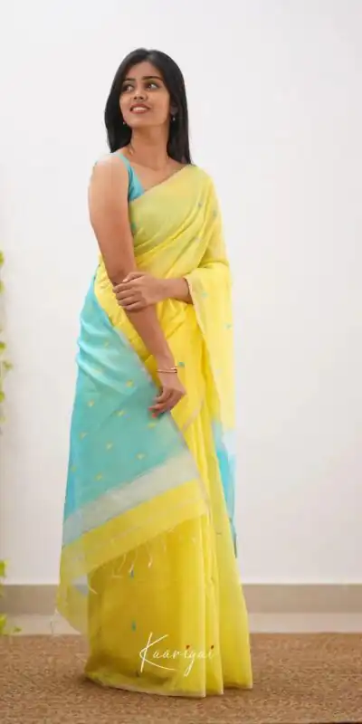 KP 6050 Pink Yellow Lilan Slab Saree Perfect for Wedding, Party, Lohri, Durga Puja, Pongal – . Get it for ₹1299. Delivery 4-6 Working Days. Shop now. | Sarees, Bollywood Sarees, Creative Sarees, Designer Sarees, Embroidered Sarees, Ethnic Saree, Modern Digital sarees, Party Wear Sarees