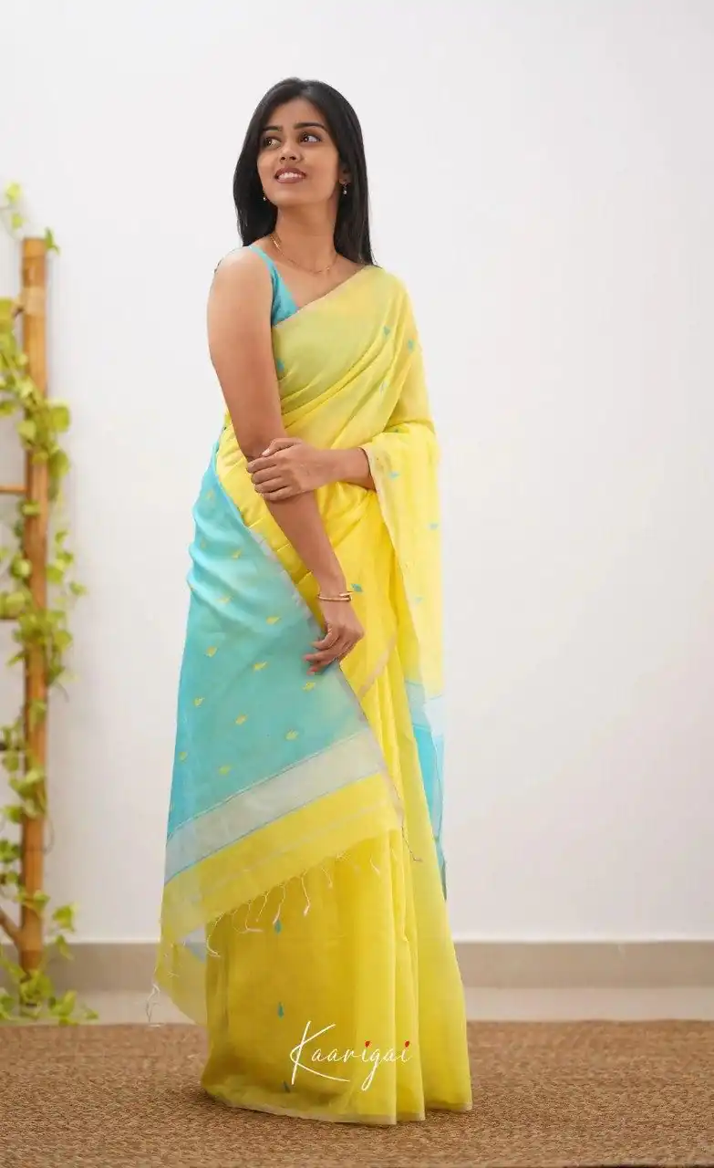 KP 6050 Pink Yellow Lilan Slab Saree Perfect for Wedding, Party, Lohri, Durga Puja, Pongal – . Get it for ₹1299. Delivery 4-6 Working Days. Shop now. | Sarees, Bollywood Sarees, Creative Sarees, Designer Sarees, Embroidered Sarees, Ethnic Saree, Modern Digital sarees, Party Wear Sarees