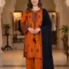 BE 465 Orange in Faux Georgette Mirror Embroidery Work Salwar Suit . Best Price ₹1999. Delivery 4-6 Working Days. Shop now. | Jump Suits, Salwar suit, Casual Suits, Creative suits, Designer Suits, Palazzo Suits, Party Wear Suits, Patiala Suits, Straight Suits