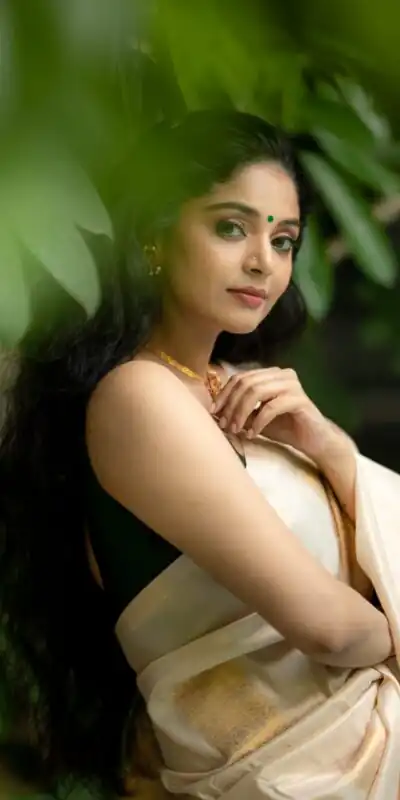 KPR 250 Off White in Soft Lichi Silk Jacquard Work Designer Work Saree . Exclusive Offer ₹1299. Delivery 4-6 Working Days. Shop now. | Sarees, Bollywood Sarees, Creative Sarees, Designer Sarees, Embroidered Sarees, Ethnic Saree, Modern Digital sarees, Party Wear Sarees
