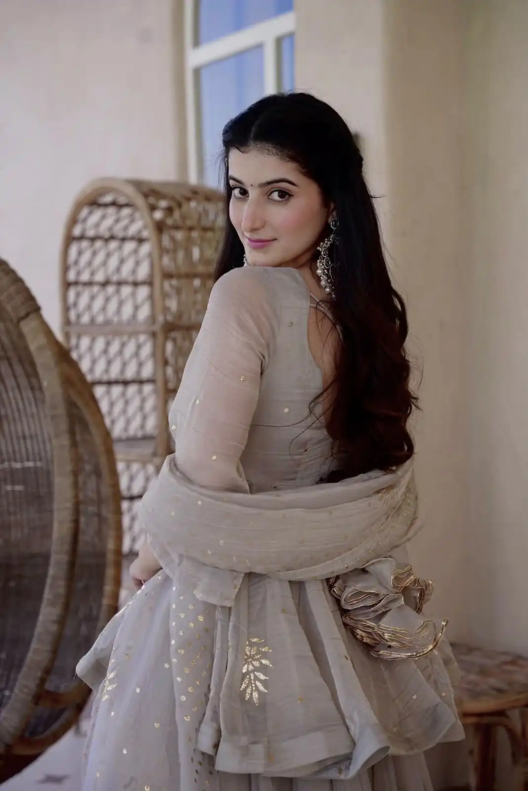RTC 6046 Grey Grey Tabby Silk Salwar Suit. Perfect for Wedding, Party, Mehendi, Eid, Raksha Bandhan – Exclusive Offer ₹2399. Delivery 4-6 Working Days. | Jump Suits, Salwar suit, Casual Suits, Creative suits, Designer Suits, Palazzo Suits, Party Wear Suits, Patiala Suits, Straight Suits