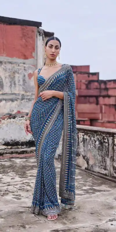 NC 5544 Red Color Georgette Saree with Embroidery Work & Lace Work. Special Price ₹2049. Delivery 4-6 Working Days. Shop now.NC 5588 Blue | Sarees, Bollywood Sarees, Creative Sarees, Designer Sarees, Embroidered Sarees, Ethnic Saree, Modern Digital sarees, Party Wear Sarees
