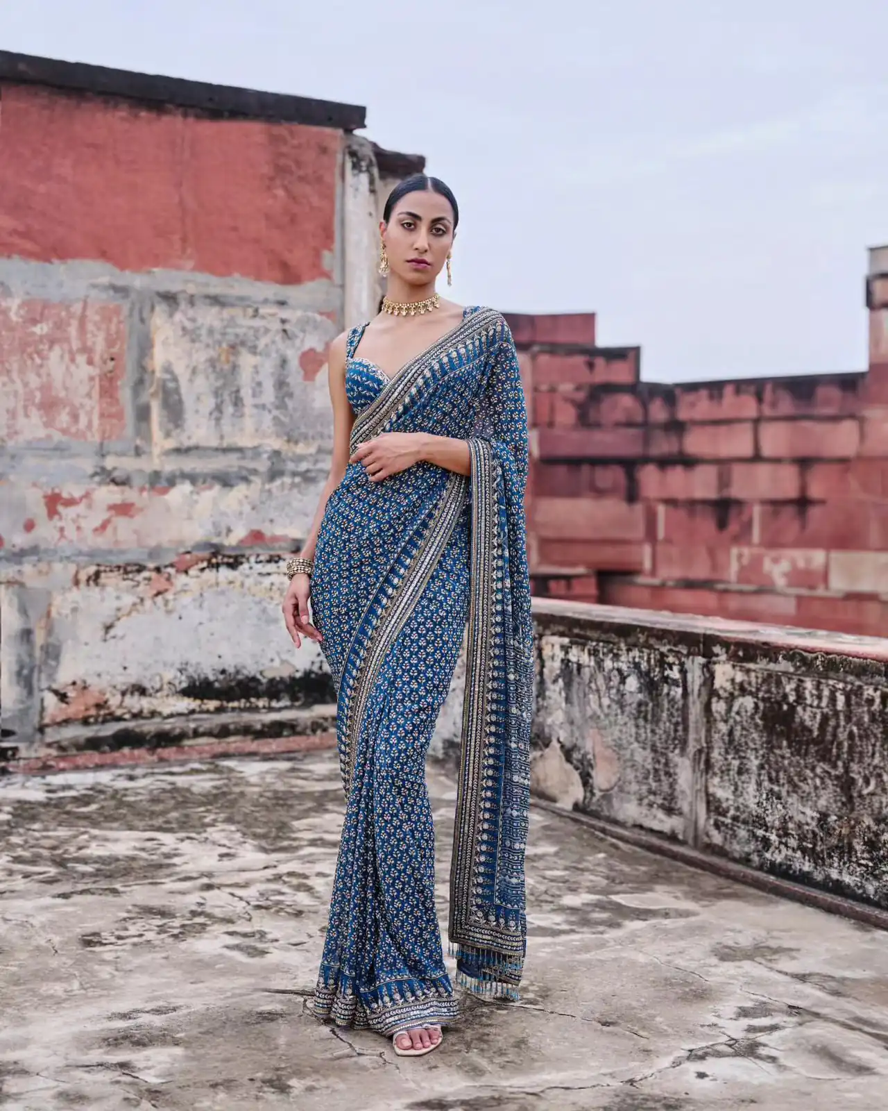 NC 5544 Red Color Georgette Saree with Embroidery Work & Lace Work. Special Price ₹2049. Delivery 4-6 Working Days. Shop now.NC 5588 Blue | Sarees, Bollywood Sarees, Creative Sarees, Designer Sarees, Embroidered Sarees, Ethnic Saree, Modern Digital sarees, Party Wear Sarees