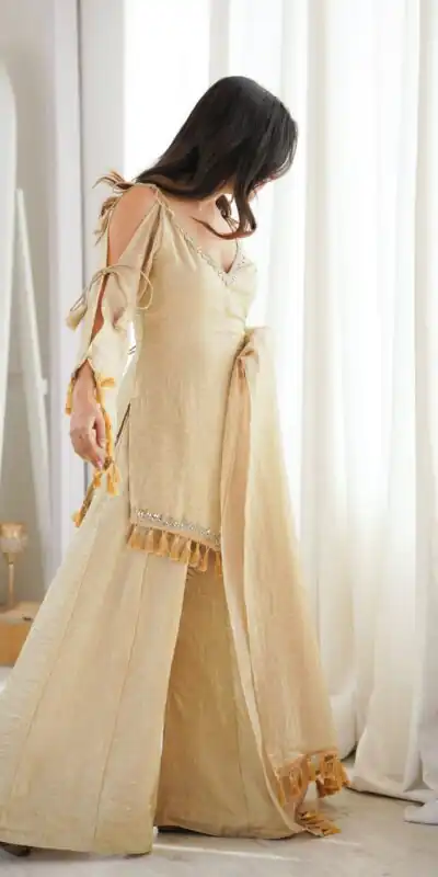 SRK 5357 Off White Doremon Crush Salwar Suit Perfect for Wedding, Party, Traditional Day, Baisakhi, Karwa Chauth – . Exclusive Offer ₹2099. Delive | Jump Suits, Salwar suit, Casual Suits, Creative suits, Designer Suits, Palazzo Suits, Party Wear Suits, Patiala Suits, Straight Suits