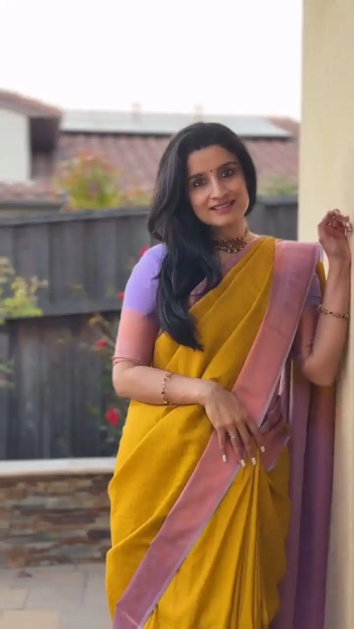 KP 6061 Mustered Color Soft Lichi Silk Saree with Jacquard Work. Best Price ₹1349. Delivery 4-6 Working Days. Online Shop now. | Sarees, Bollywood Sarees, Creative Sarees, Designer Sarees, Embroidered Sarees, Ethnic Saree, Modern Digital sarees, Party Wear Sarees