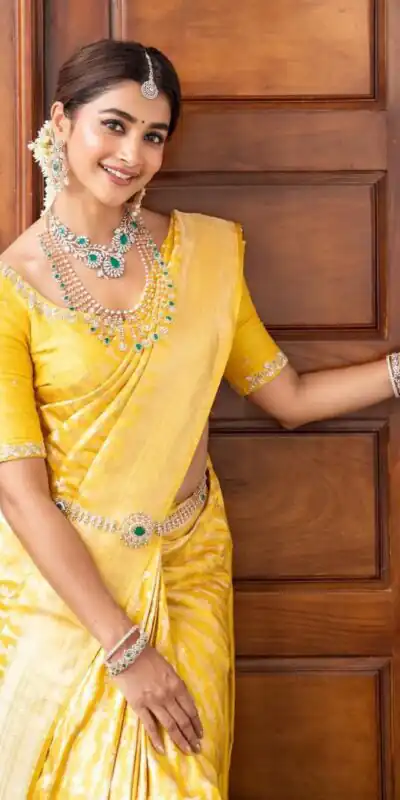 KPR 248 Yellow Soft Lichi Silk Saree with Lace Work & Lace Border. Introductory Price ₹1349. Delivery 4-6 Working Days. Shop now. | Sarees, Bollywood Sarees, Creative Sarees, Designer Sarees, Embroidered Sarees, Ethnic Saree, Modern Digital sarees, Party Wear Sarees