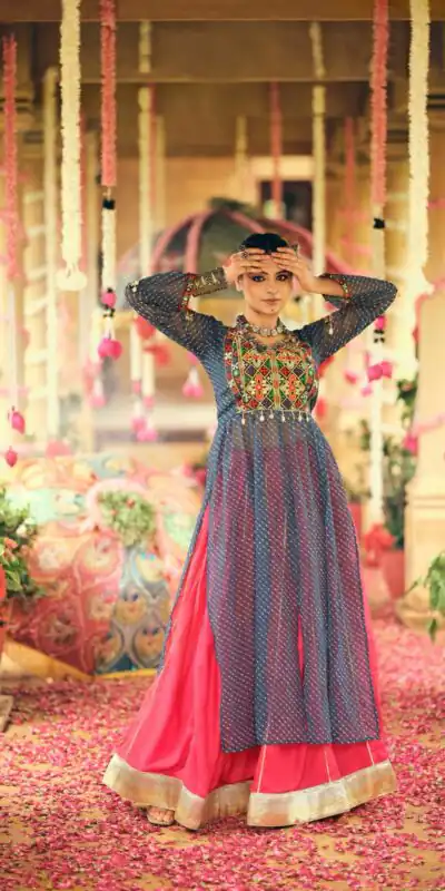 RR 28 Blue in Plain Rayon Embroidery Work & Cowrie Work Lehenga Choli . Grab it for βΉ2149. Delivery 4-6 Working Days. Shop now. | Lehenga, Bollywood Lehenga, Creative Lehenga, Designer Lehenga, Embroidered Lehenga, Party Wear Lehenga