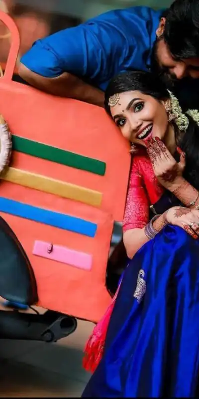 KP 2053 Blue in Soft Lichi Silk Jacquard Work Designer Work Saree . Exclusive Offer ₹1249. Delivery 4-6 Working Days. Shop now. | Sarees, Bollywood Sarees, Creative Sarees, Designer Sarees, Embroidered Sarees, Ethnic Saree, Modern Digital sarees, Party Wear Sarees