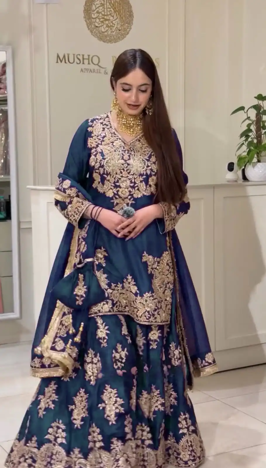 RTC 6041 Rama Chinon Silk Salwar Suit Perfect for Wedding, Party, Ganesh Chaturthi, Baby Shower, Makar Sankranti – . Affordable Price ₹2649. De | Jump Suits, Salwar suit, Casual Suits, Creative suits, Designer Suits, Palazzo Suits, Party Wear Suits, Patiala Suits, Straight Suits