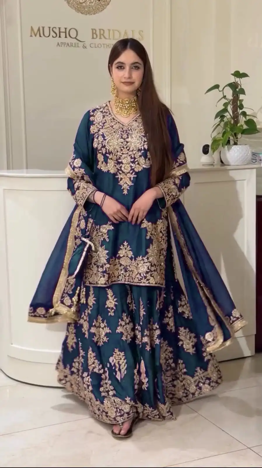 RTC 6041 Rama Chinon Silk Salwar Suit Perfect for Wedding, Party, Ganesh Chaturthi, Baby Shower, Makar Sankranti – . Affordable Price ₹2649. De | Jump Suits, Salwar suit, Casual Suits, Creative suits, Designer Suits, Palazzo Suits, Party Wear Suits, Patiala Suits, Straight Suits