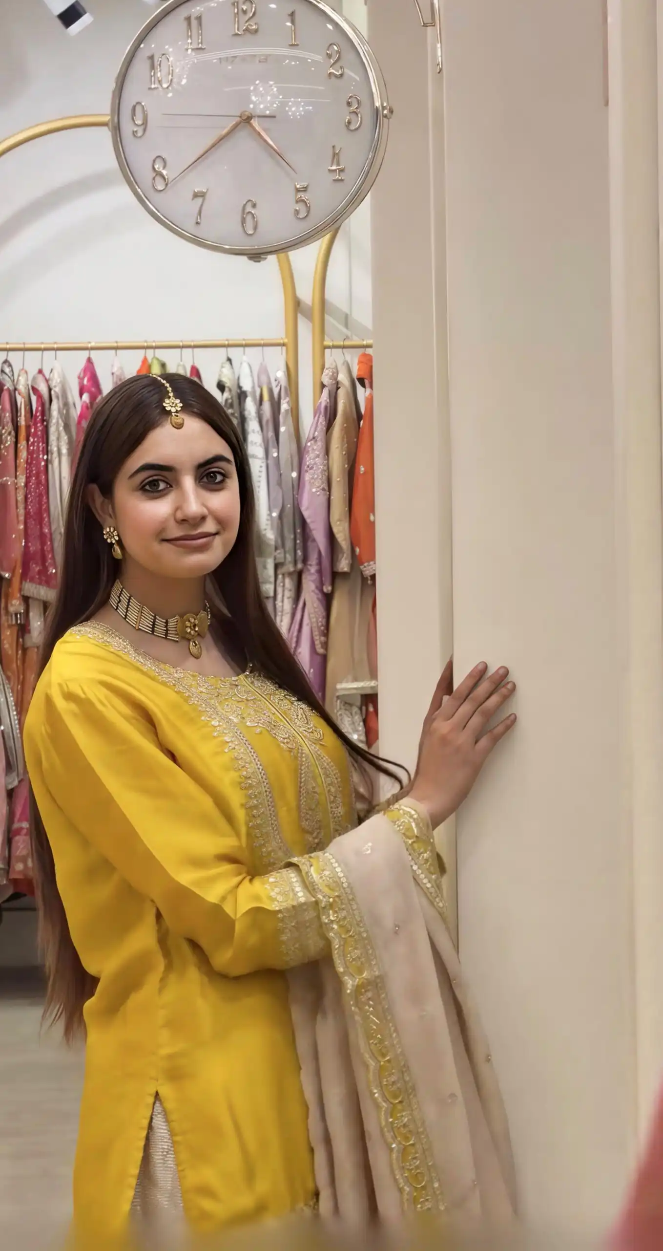 NSR 908 Yellow Color Chinon Silk Salwar Suit with Embroidery Work. Online Get it for ₹2399. Delivery 4-6 Working Days. Shop now. | Jump Suits, Salwar suit, Casual Suits, Creative suits, Designer Suits, Palazzo Suits, Party Wear Suits, Patiala Suits, Straight Suits