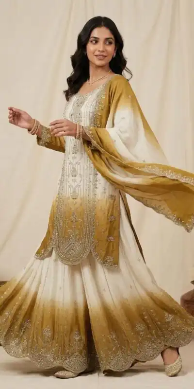 LG 2128 Mustered in Star Georgette Embroidery Work Salwar Suit . Introductory Price ₹2399. Delivery 4-6 Working Days. Shop now. | Jump Suits, Salwar suit, Casual Suits, Creative suits, Designer Suits, Palazzo Suits, Party Wear Suits, Patiala Suits, Straight Suits
