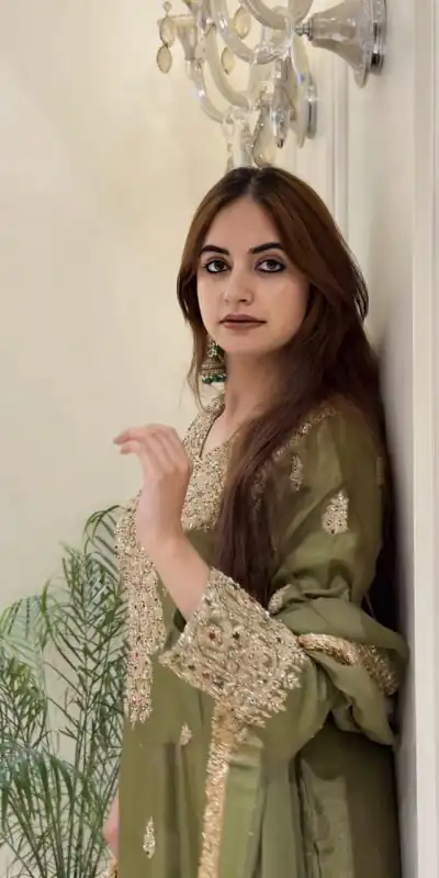NSR 906 Mehandi Roman Silk Salwar Suit with Sequins Work & Embroidery Work. Available at ₹2449 only. Delivery 4-6 Working Days. Shop now. | Jump Suits, Salwar suit, Casual Suits, Creative suits, Designer Suits, Palazzo Suits, Party Wear Suits, Patiala Suits, Straight Suits