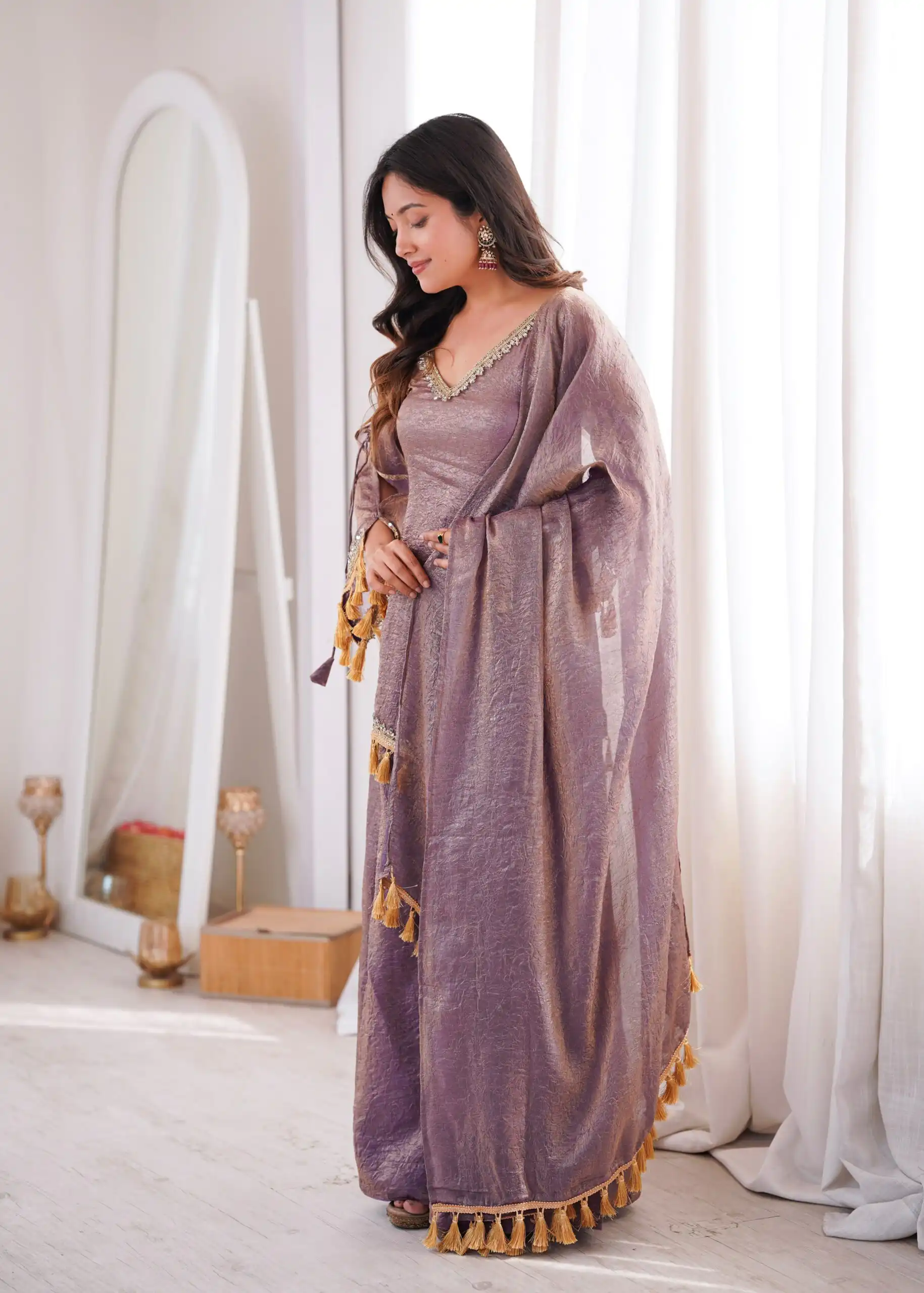 SRK 5357 Lavender Doremon Crush Salwar Suit Perfect for Wedding, Party, Traditional Day, Baisakhi, Karwa Chauth – . Exclusive Offer ₹2099. Delive | Jump Suits, Salwar suit, Casual Suits, Creative suits, Designer Suits, Palazzo Suits, Party Wear Suits, Patiala Suits, Straight Suits