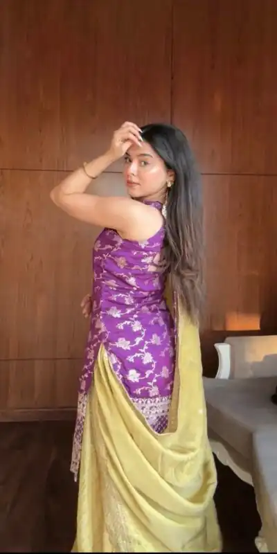 RTC 5988 Purple | Purple Jacquard Salwar Suit with Sequins Work & Lace Work. Available at ₹2449 only. Delivery 4-6 Working Days. Shop now. | Jump Suits, Salwar suit, Casual Suits, Creative suits, Designer Suits, Palazzo Suits, Party Wear Suits, Patiala Suits, Straight Suits