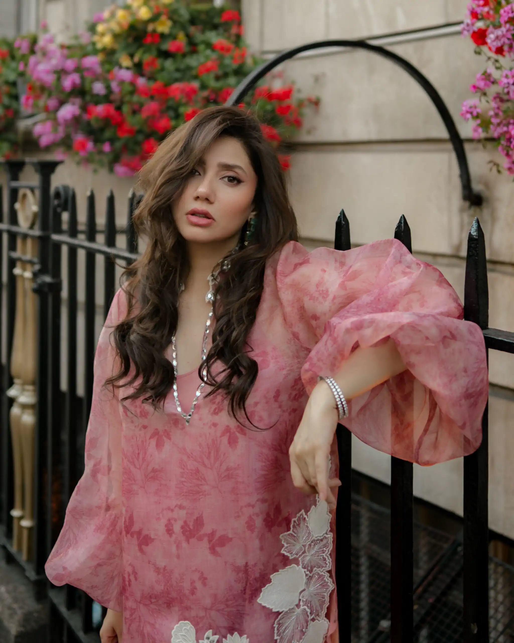 RTC 6054 Peach Colour Organza Silk Salwar Suit with Designer Work. Exclusive Offer ₹2099. Delivery 4-6 Working Days. Shop now. | Jump Suits, Salwar suit, Casual Suits, Creative suits, Designer Suits, Palazzo Suits, Party Wear Suits, Patiala Suits, Straight Suits