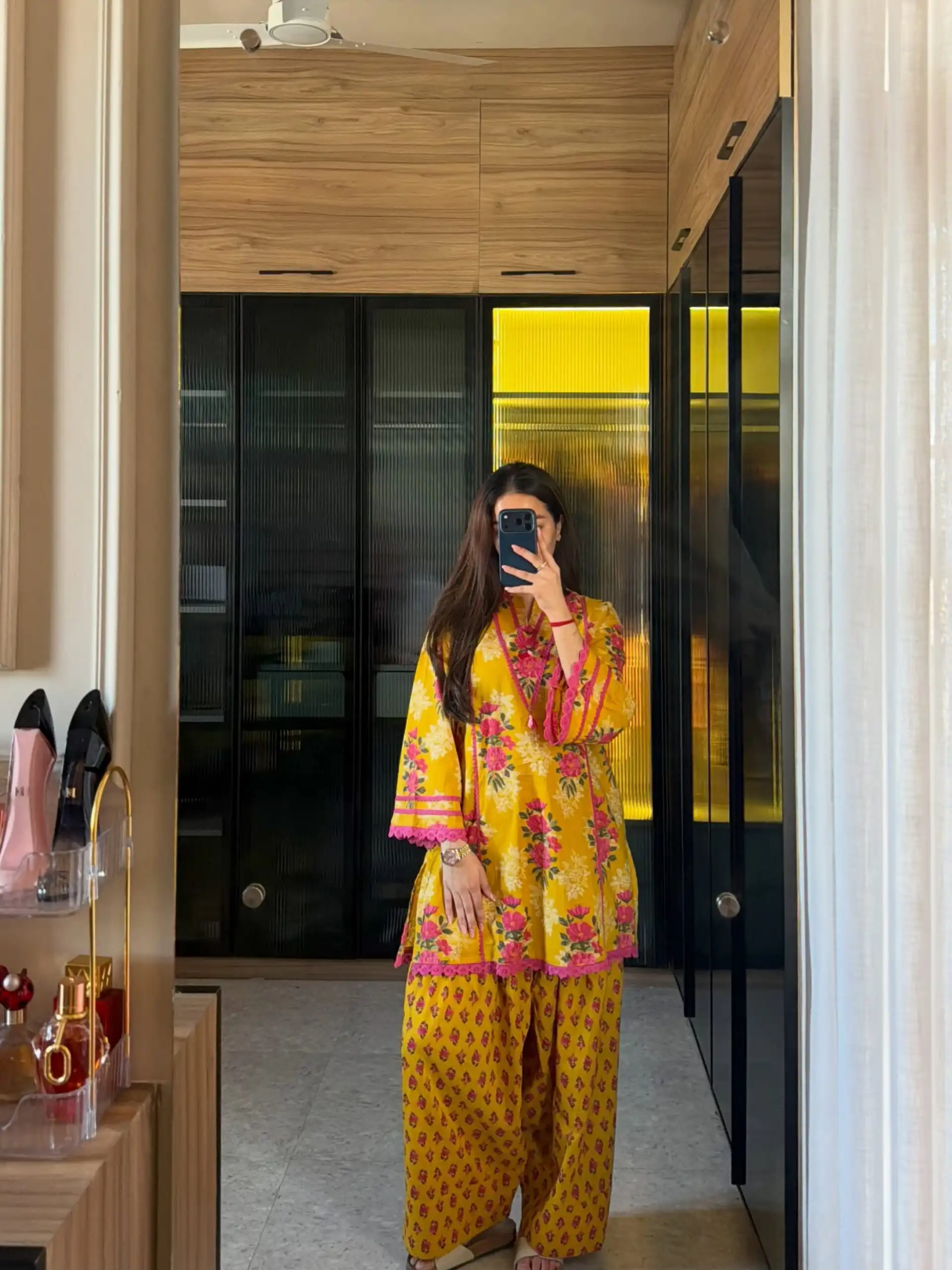 NSR 909 Yellow Color Natural Crep Salwar Suit with Digital Print. Get it for ₹1999. Delivery 4-6 Working Days. Online Shop now. | Jump Suits, Salwar suit, Casual Suits, Creative suits, Designer Suits, Palazzo Suits, Party Wear Suits, Patiala Suits, Straight Suits