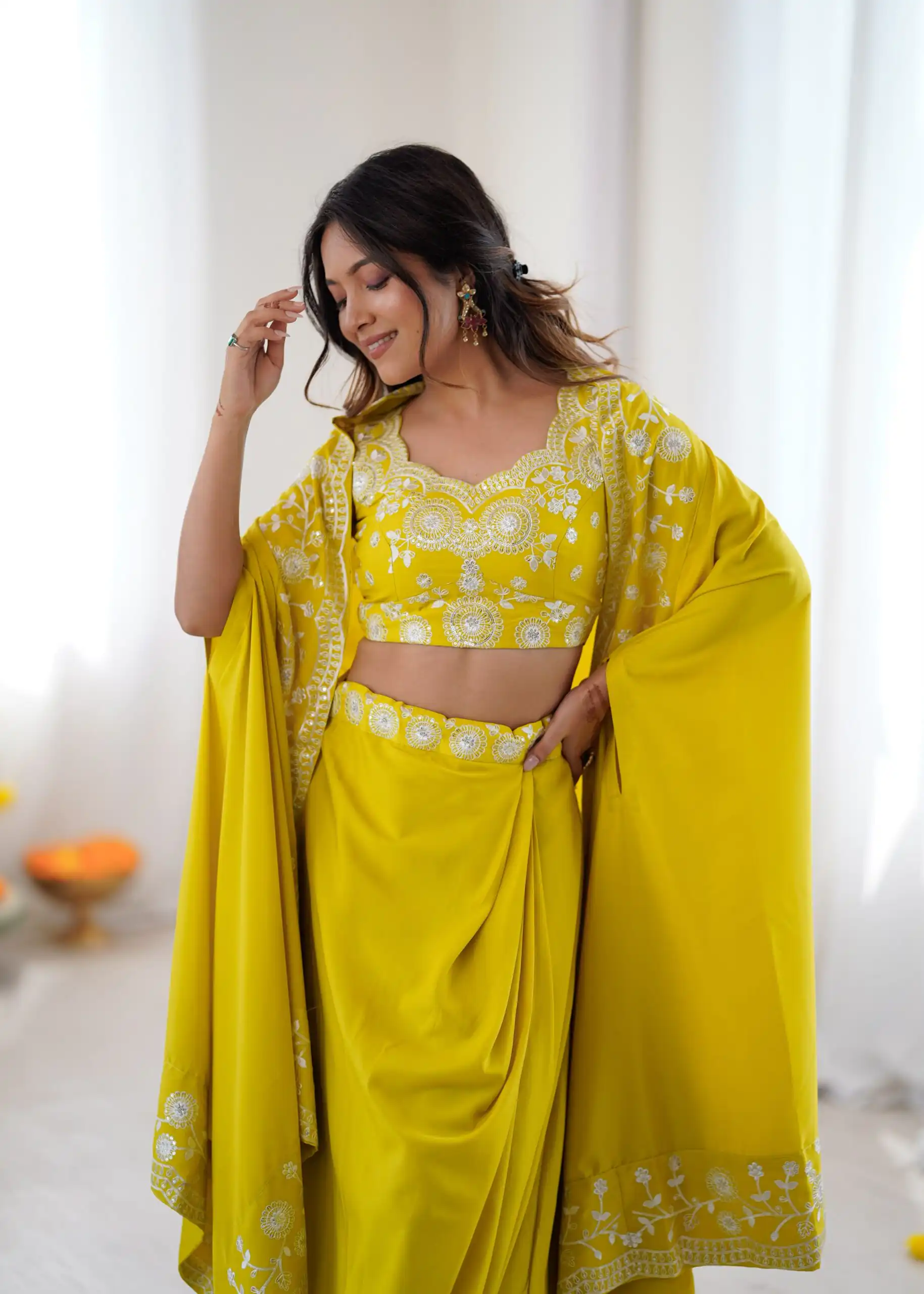 SP 73 Mastered French Crep Silk Salwar Suit Perfect for Wedding, Party, Engagement, Baisakhi, Pongal – . Special Price ₹2149. Delivery 4-6 Working Days | Jump Suits, Salwar suit, Casual Suits, Creative suits, Designer Suits, Palazzo Suits, Party Wear Suits, Patiala Suits, Straight Suits